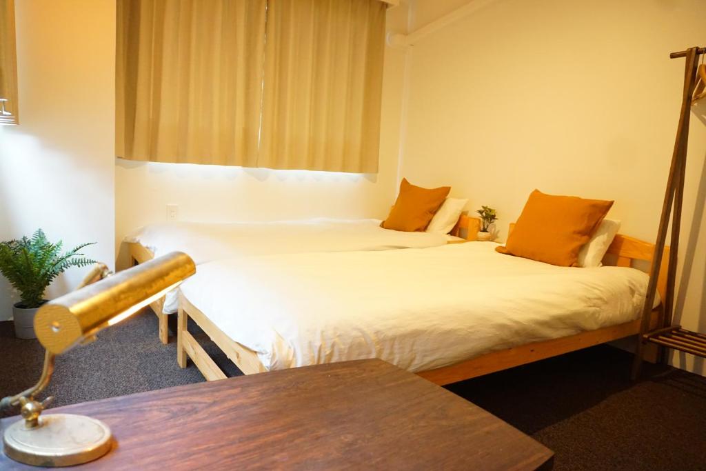 Beehive Hostel Osaka Osaka Updated 21 Prices Beehive Hostel Osaka Osaka Updated 21 Prices