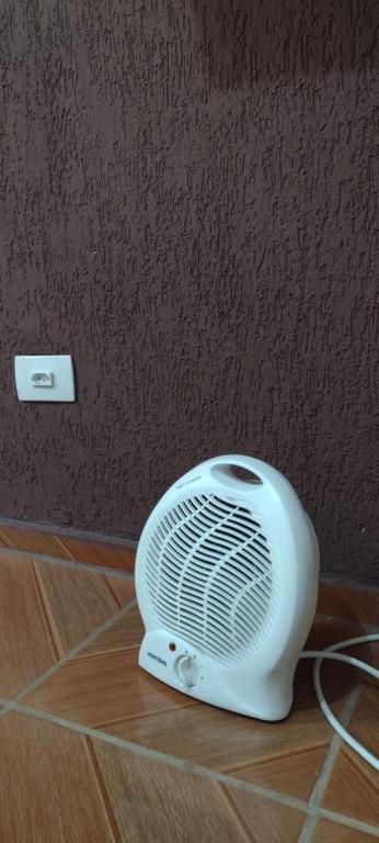  Campos casa melhor aconchego pelo menor preço