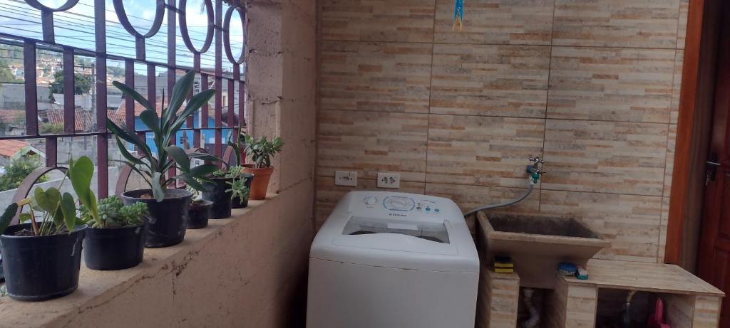  Campos casa melhor aconchego pelo menor preço