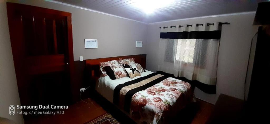 Campos casa melhor aconchego pelo menor preço