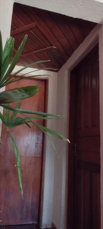  Campos casa melhor aconchego pelo menor preço