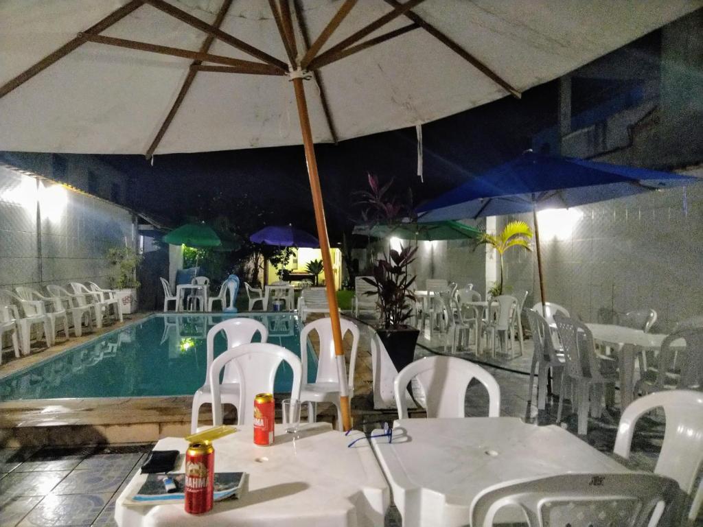  Cabo Frio - Rio de Janeiro - Praia de Unamar - Ferias Temporada Carnaval