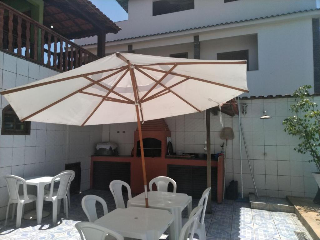  Cabo Frio - Rio de Janeiro - Praia de Unamar - Ferias Temporada Carnaval