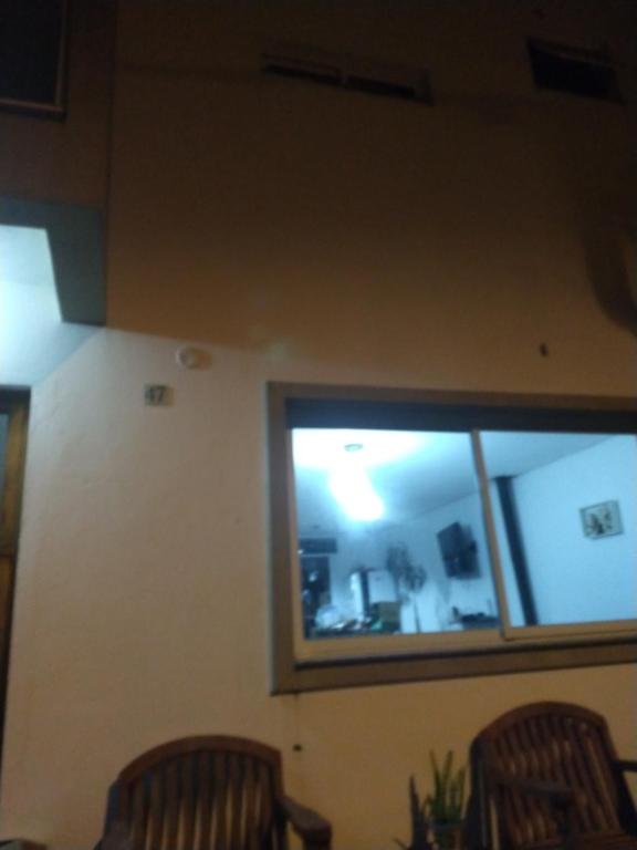  Hípica city