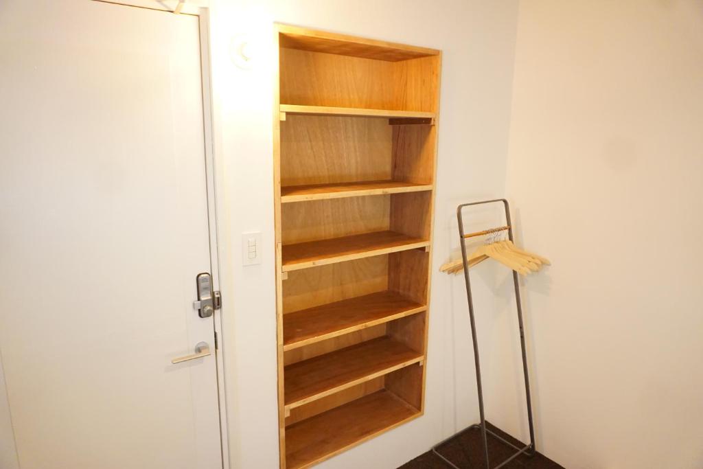 Beehive Hostel Osaka Osaka Updated 21 Prices