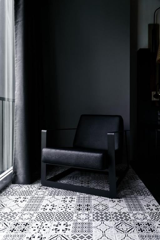 KIRI HOTEL Chiang Mai - 14