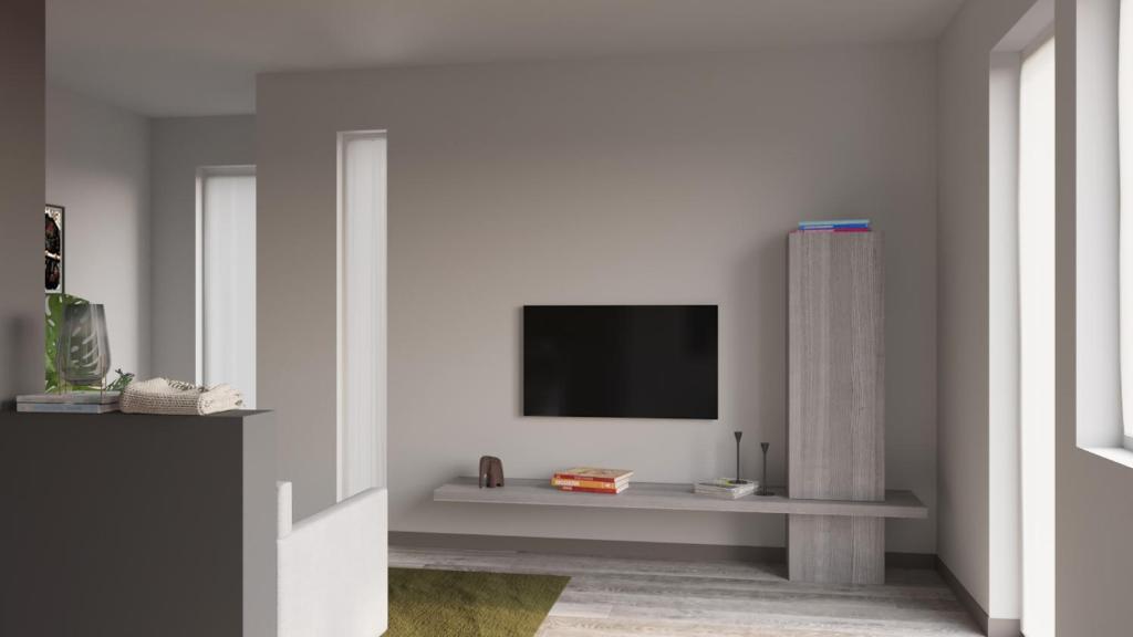 Residence Il Melograno - 12