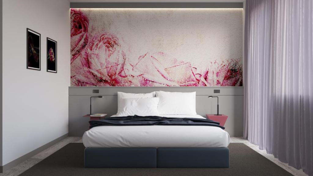 Residence Il Melograno - 9