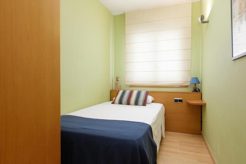 Beach apartment 2 in tossa de mar, Tossa de Mar – Updated ...