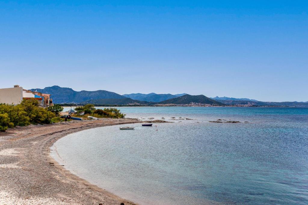 Táj Show holiday homes közelében