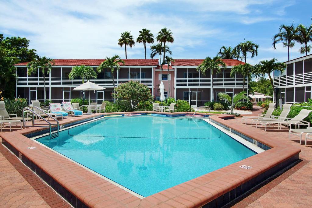 Song Of The Sea Sanibel Updated 21 Prices