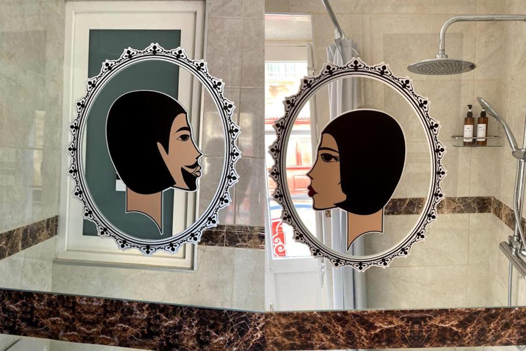 BOCO Boutique Hotel - 17