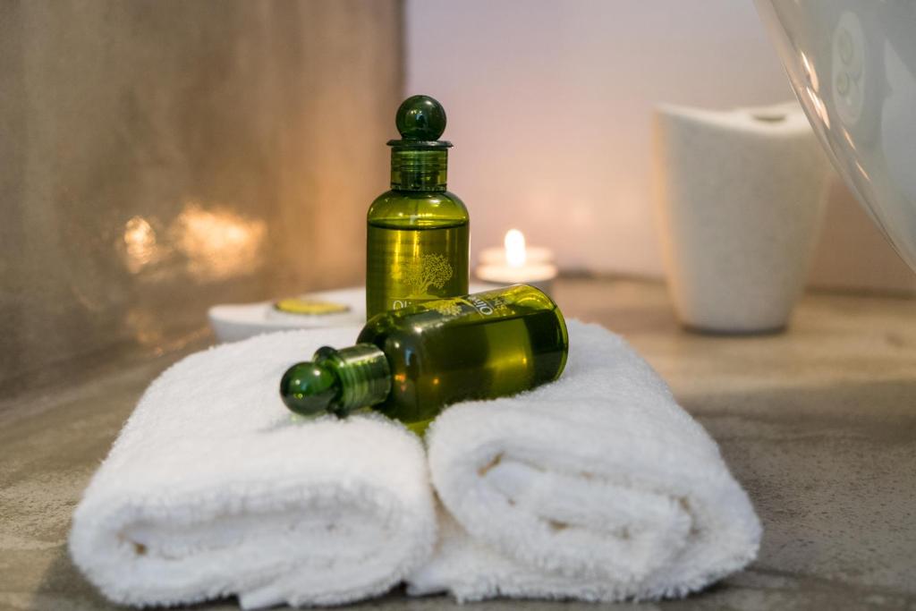 Dreamland Ηouses - 12