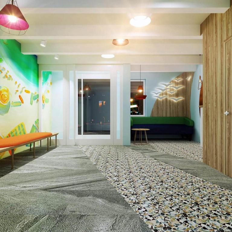 Ośrodek Pomeranka - отзывы и видео