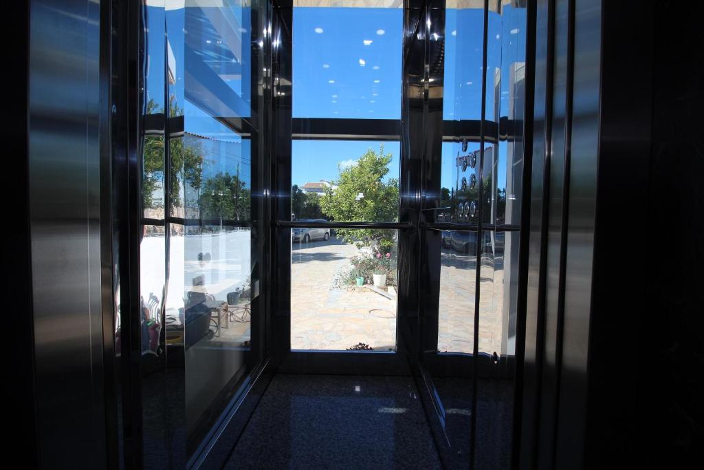 Hotel Artur2 - Image 6