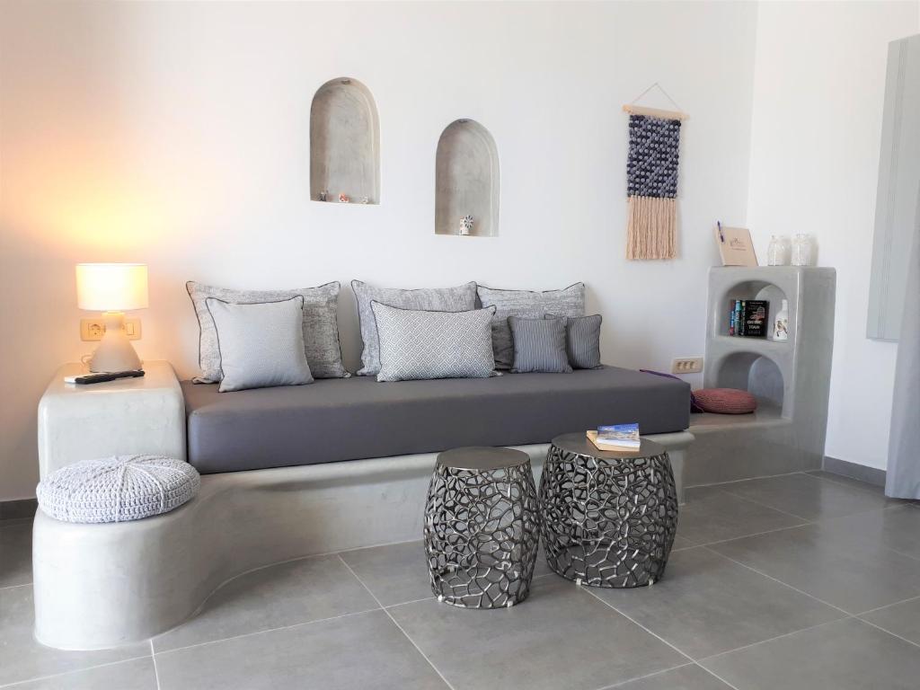 Dreamland Ηouses - 15