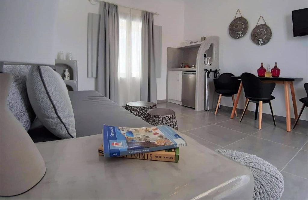 Dreamland Ηouses - 16