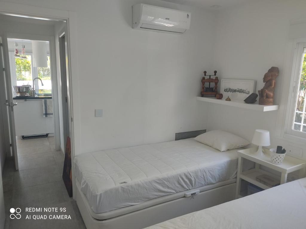 Fotografie z fotogalerie ubytování Petit Paradis v destinaci Manilva
