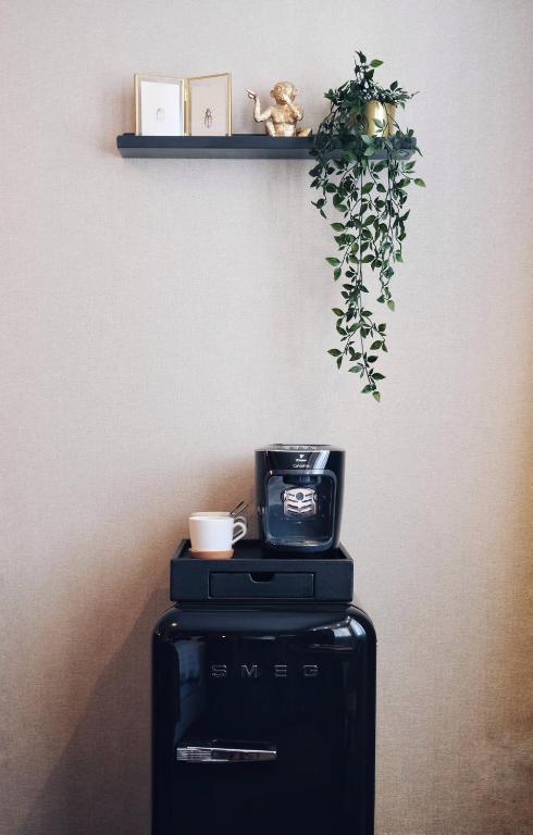 Fotografie z fotogalerie ubytování Van der Valk Hotel Hildesheim v destinaci Hildesheim