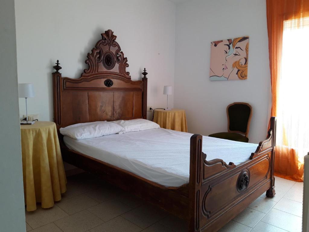 Kép Apartament Roses Costa Brava szállásáról Rosesben a galériában