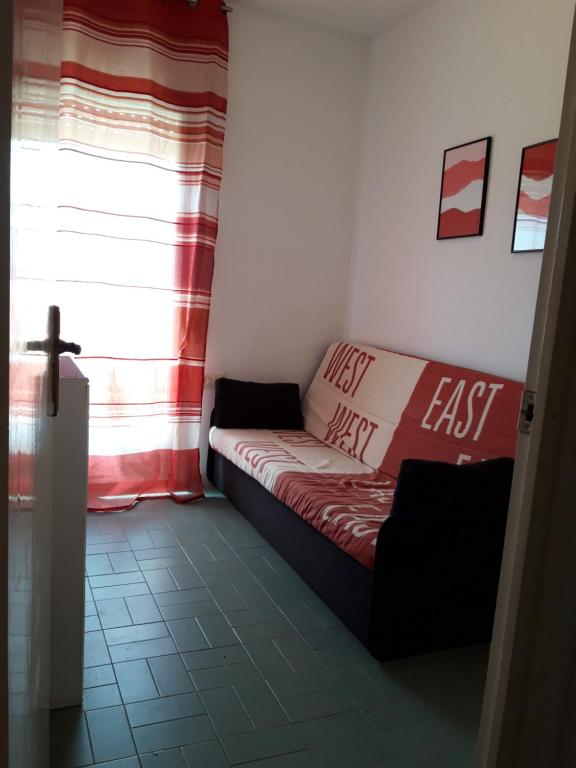 Kép Apartament Roses Costa Brava szállásáról Rosesben a galériában