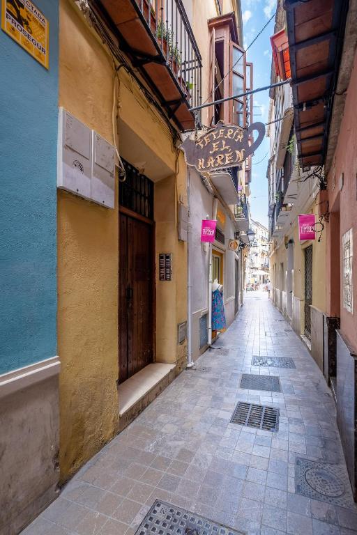 Thyssen Museum - City Center, Málaga – Updated 2022 Prices