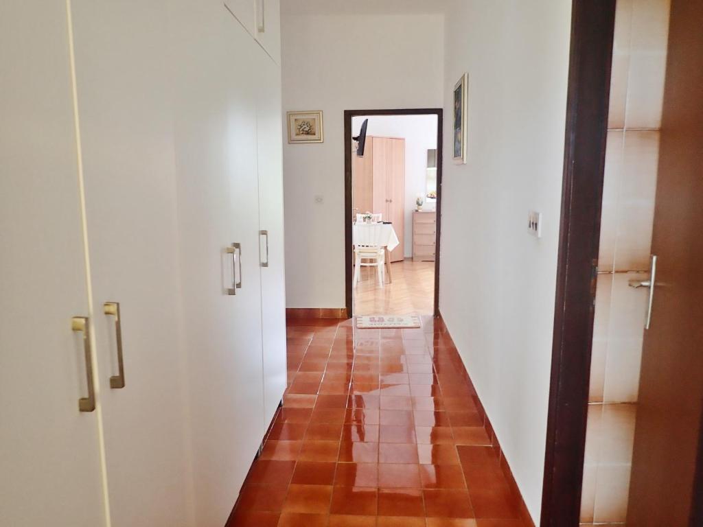 Fotografia z galérie ubytovania Studio apartments Kiwi-near Paklenica NP v destinácii Starigrad-Paklenica