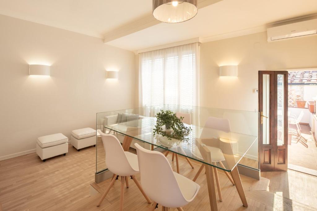 Duomo Prestige by Mmega