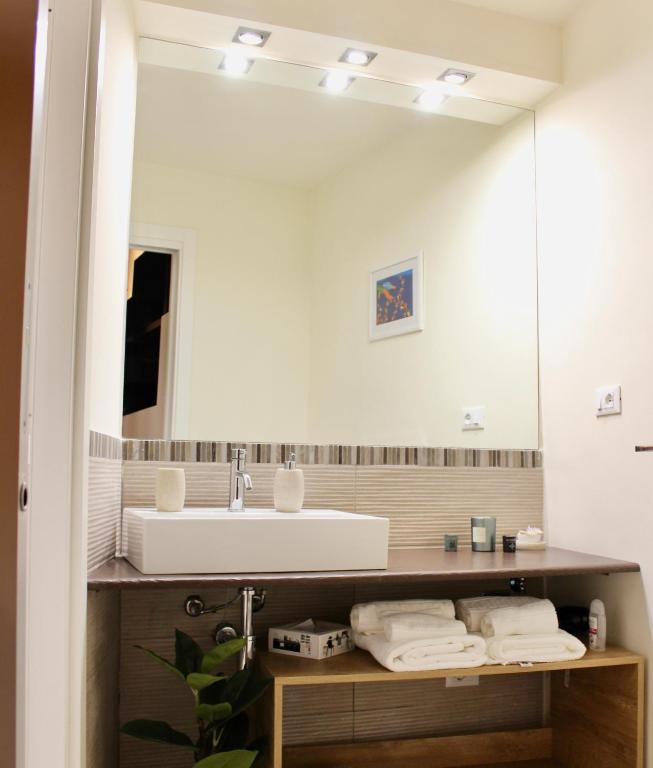 Amalfitani House - 12