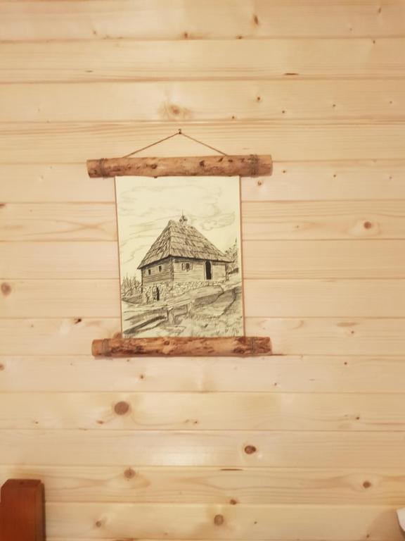 Bungalows Prokletije - 4