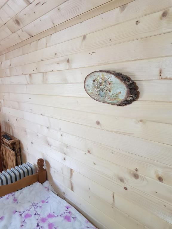 Bungalows Prokletije - 7