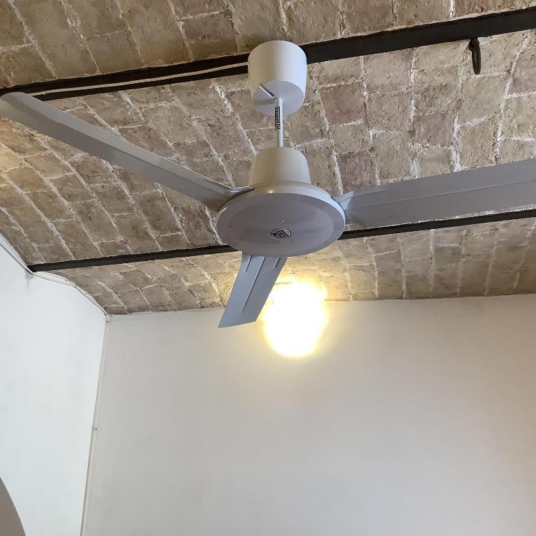 Kép La Casetta nel Borgo szállásáról Termoliban a galériában