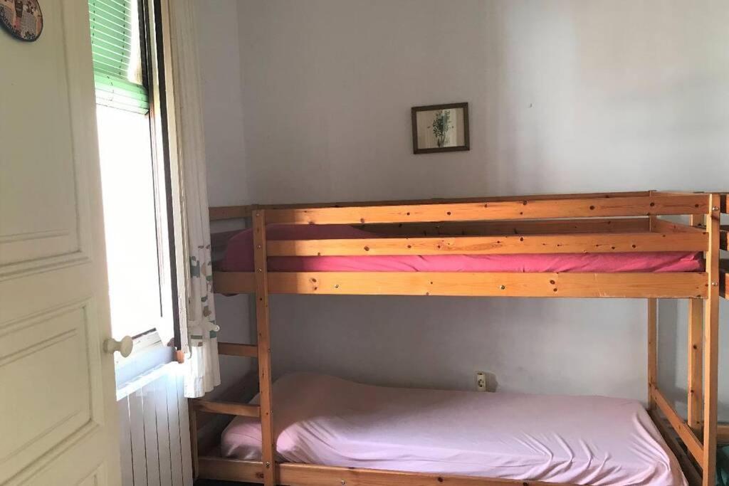 Fotografie z fotogalerie ubytování Casa familiar decimonónica con mucho encanto v destinaci Sant Feliu de Guixols