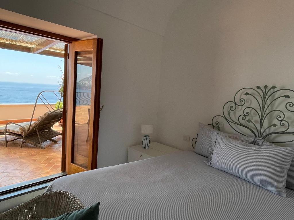 Suite Antimo Original Campania photo 2