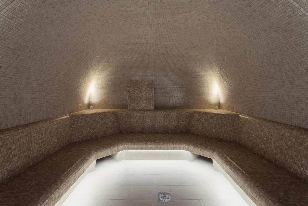 Fotografie z fotogalerie ubytování Hostel Tartu v destinaci Tartu