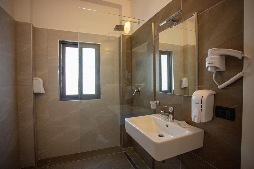 Hotel Kapri - Imazhi 3