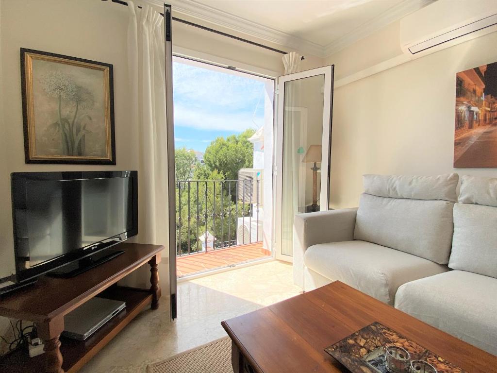 Aljamar Burriana, Nerja – Updated 2022 Prices