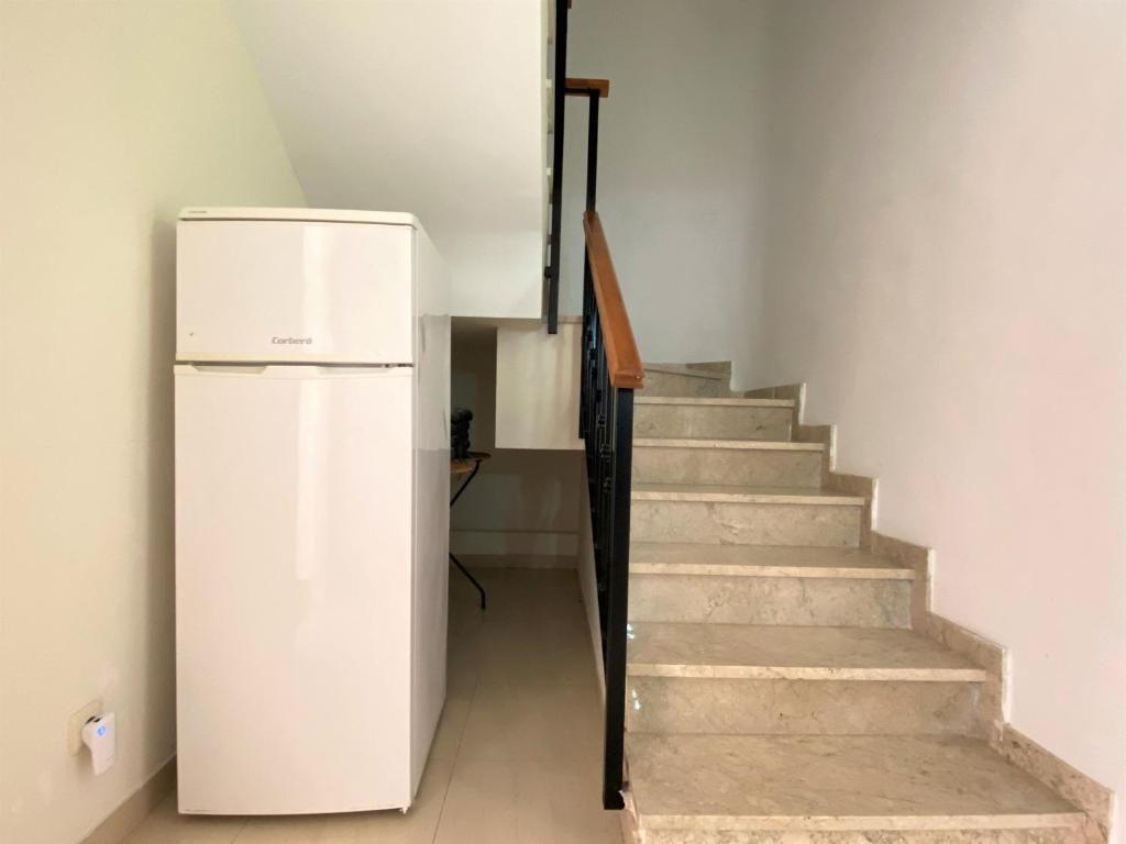 Fotografia z galérie ubytovania Aljamar 6 Burriana Beach Casasol v destinácii Nerja