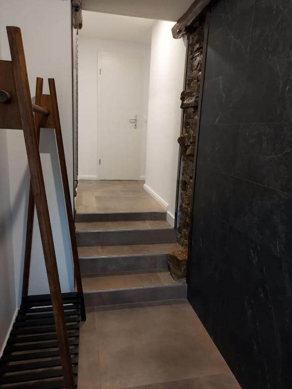 Roma - Deluxe Apartment