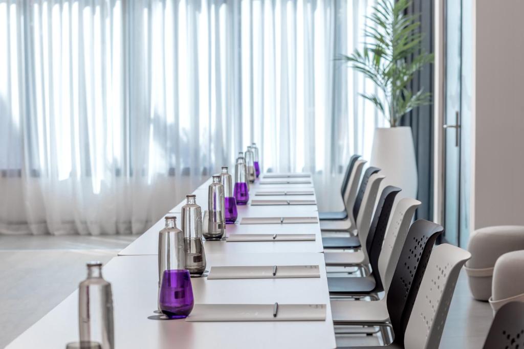 Barceló Imagine - Resim 38