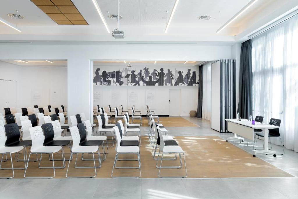 Barceló Imagine - Resim 39