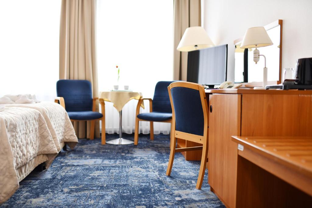 Centrum Kołobrzeg - 16