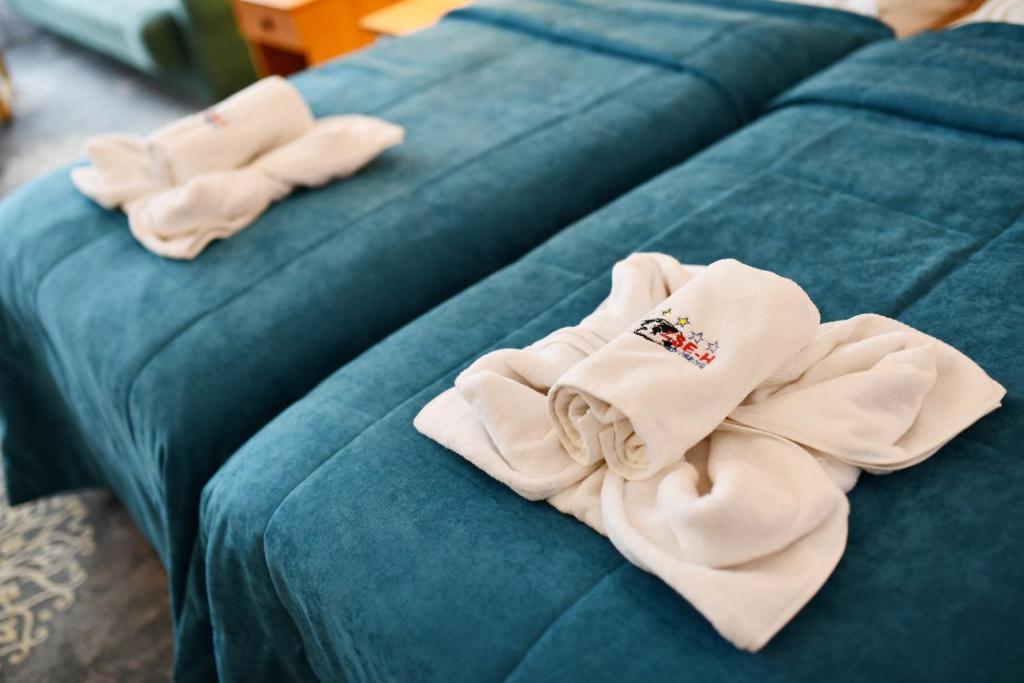 Centrum Kołobrzeg - 19