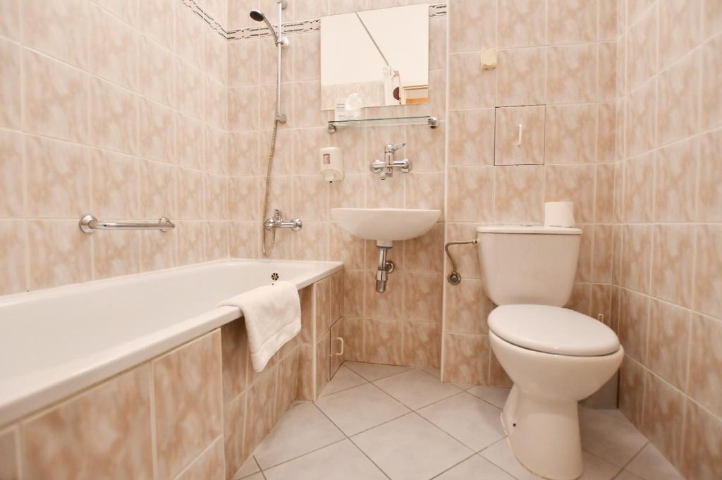 Centrum Kołobrzeg - 7