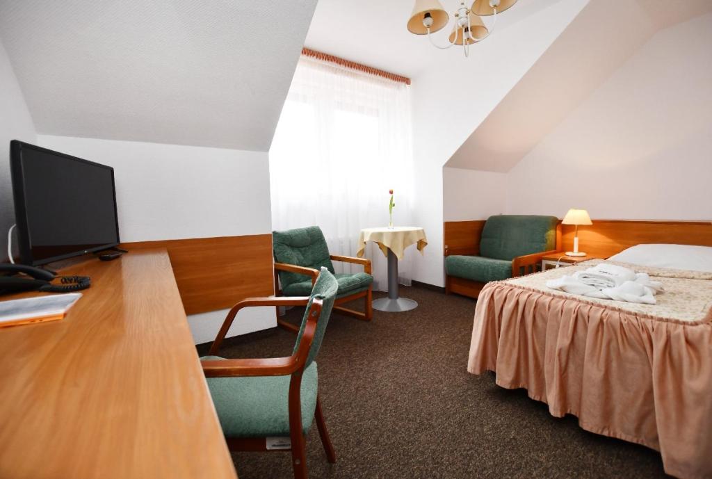 Centrum Kołobrzeg - 5