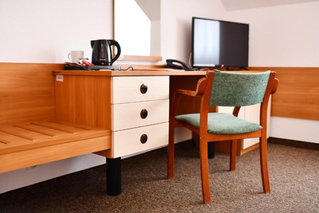 Centrum Kołobrzeg - 6