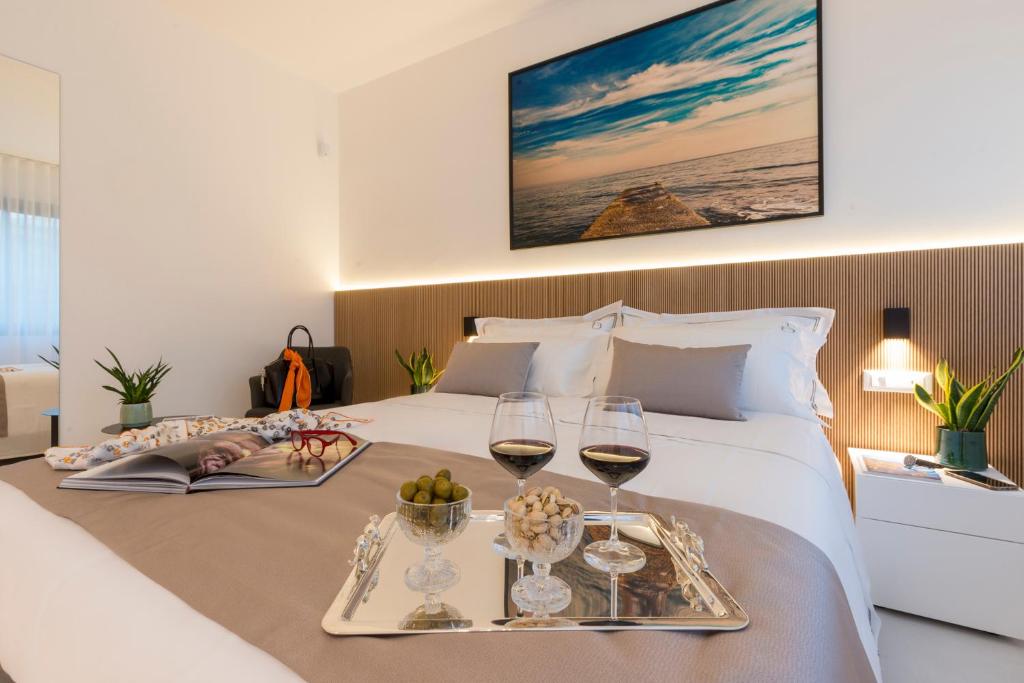 Derechos de imagen reservados por Booking.com