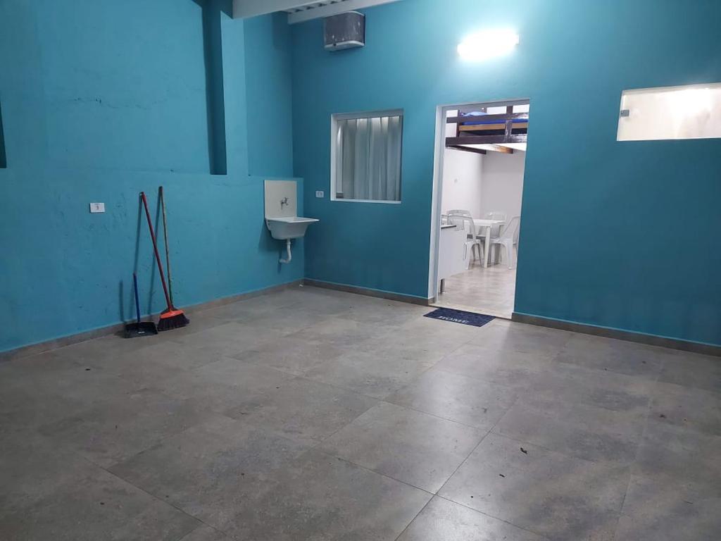  Kit para Temporada