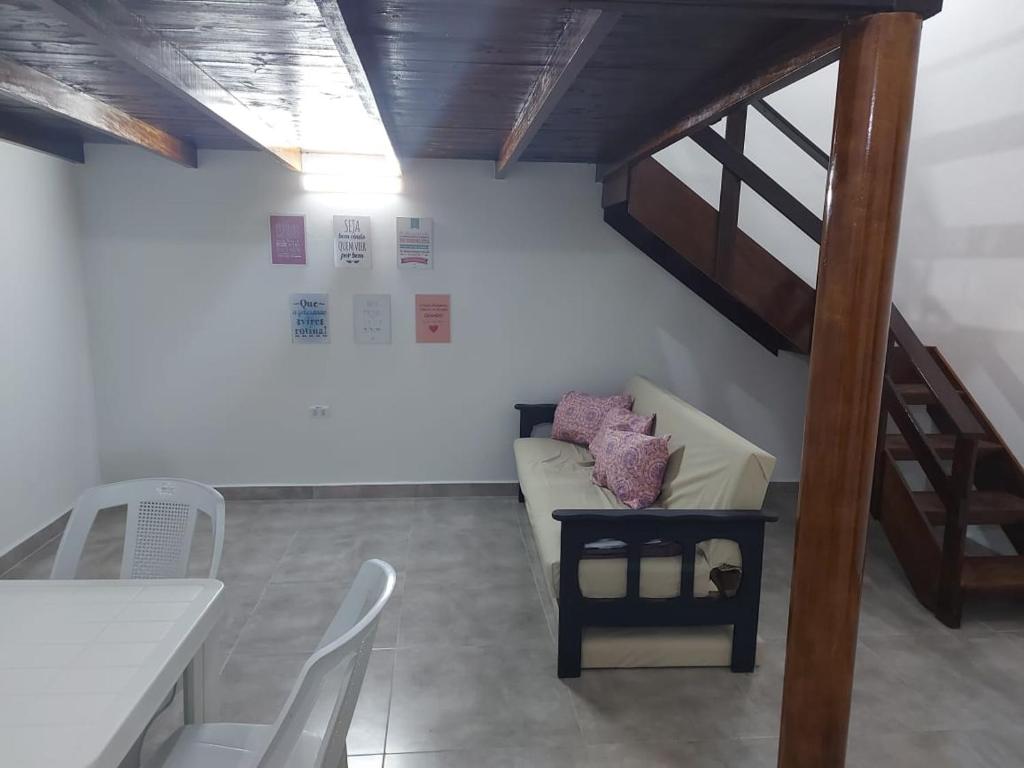  Kit para Temporada