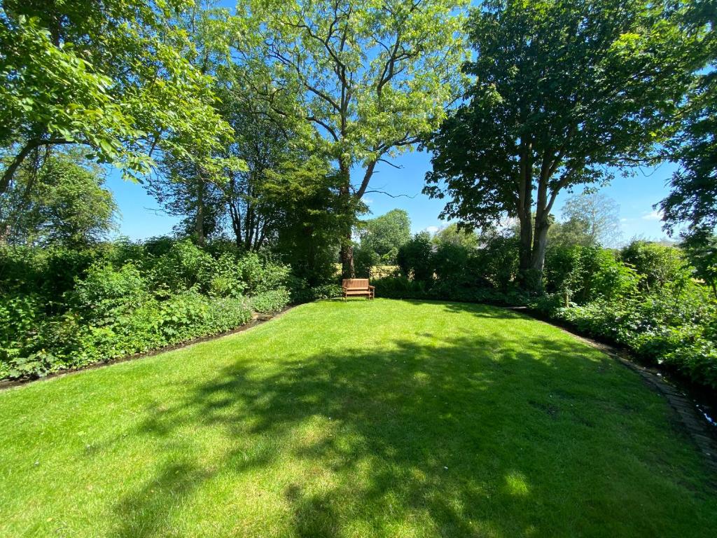 B&B Lekkerkerk - Apartment - Ground Floor